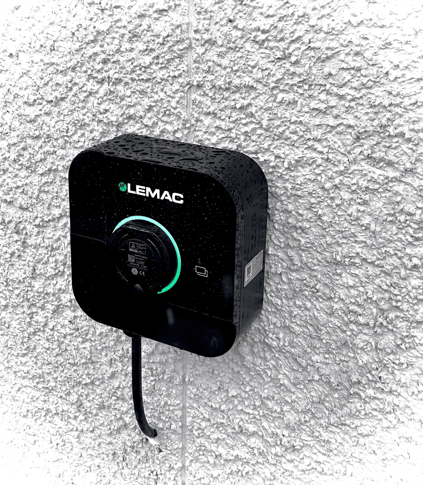 Grants for your EV charging
